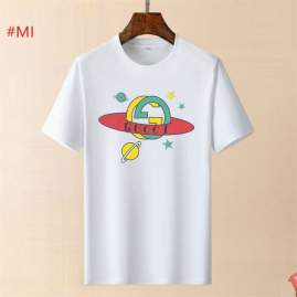 Picture of Gucci T Shirts Short _SKUGucciM-3XL12yn1112278